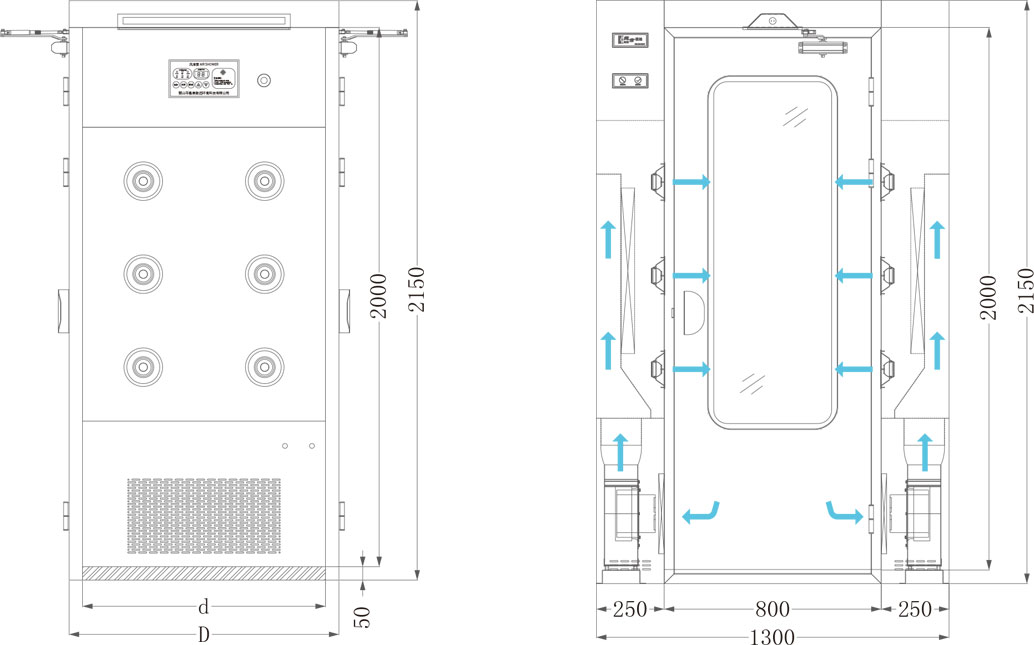 1599115112321054JrXb.jpg sb5.jpg