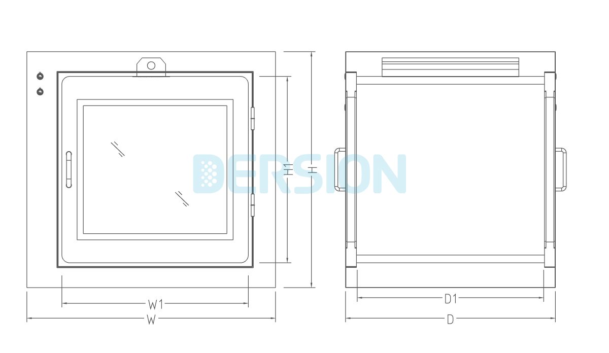 16031906686219313dJB.jpg 圖紙.jpg