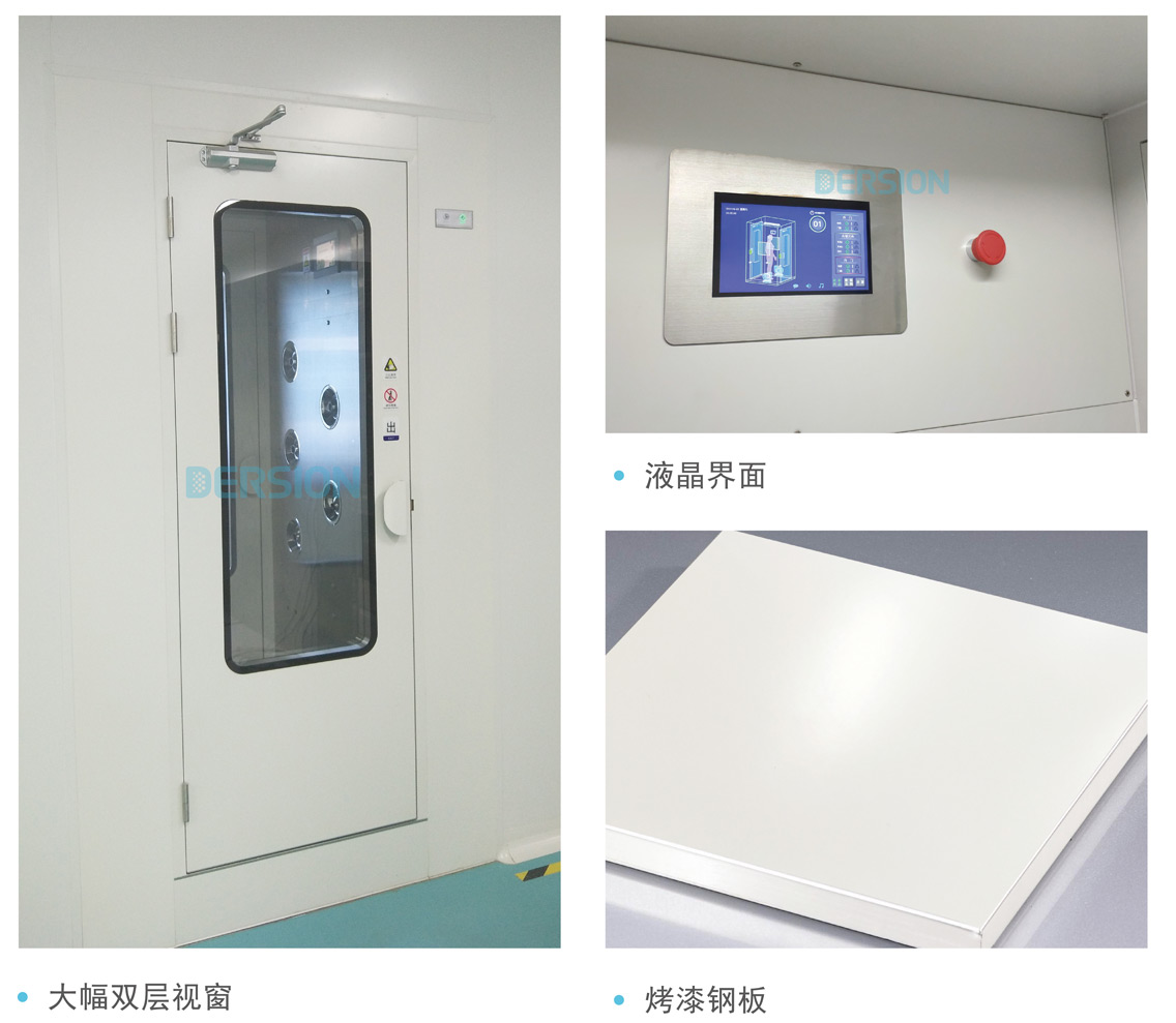 16034408318226091hhn.jpg 高顏值.jpg