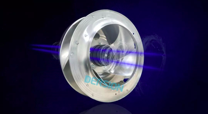 組裝式潔凈室電機 組裝式潔凈室電機