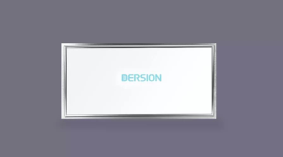 組裝式潔凈室平板燈 組裝式潔凈室平板燈