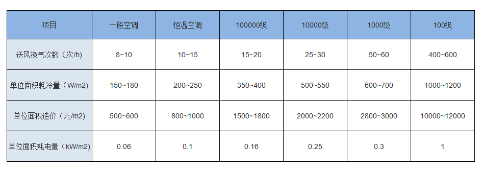 1606891717489498vG9y.png image.png