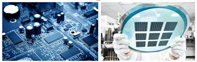 16001374811321797mkv.png 屏幕快照 2020-09-15 上午10.37.47.png