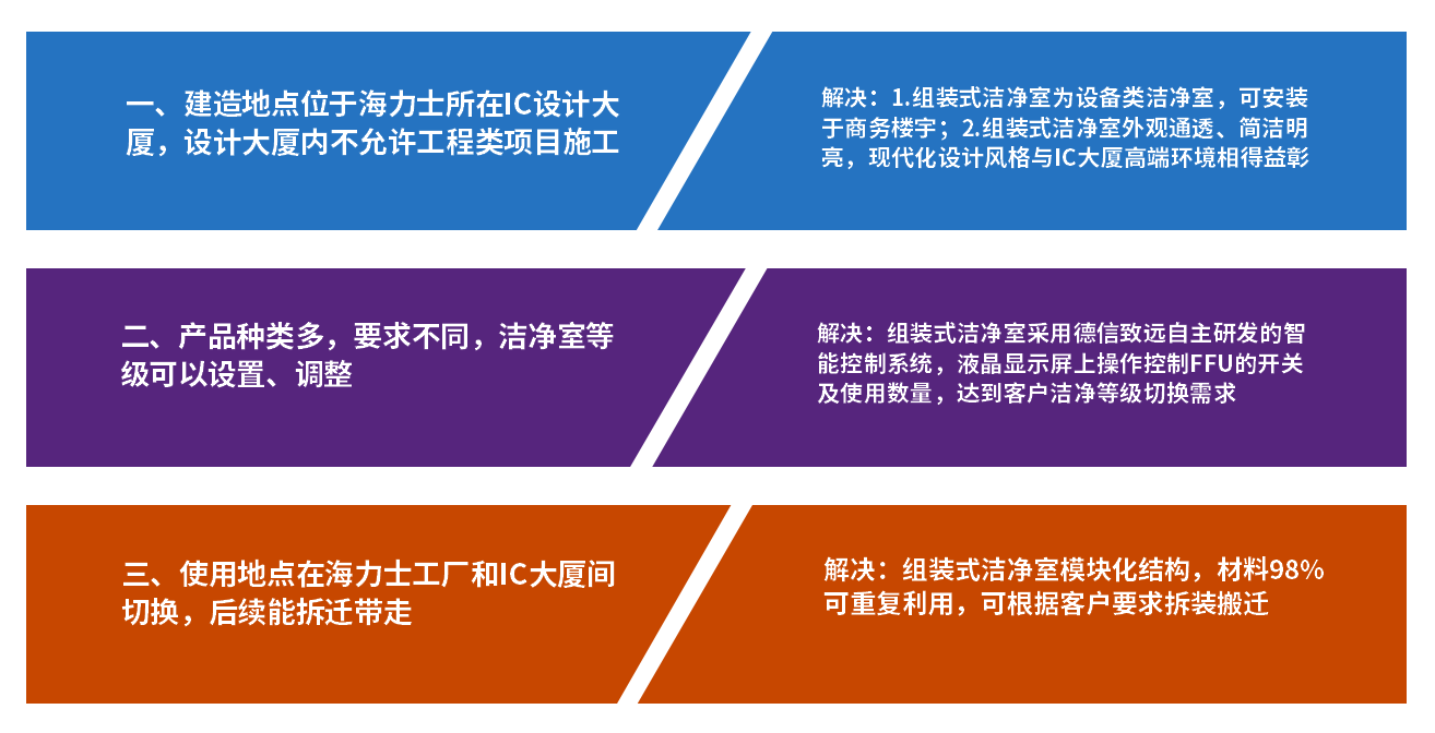 1607934894644133oSP8.png image.png