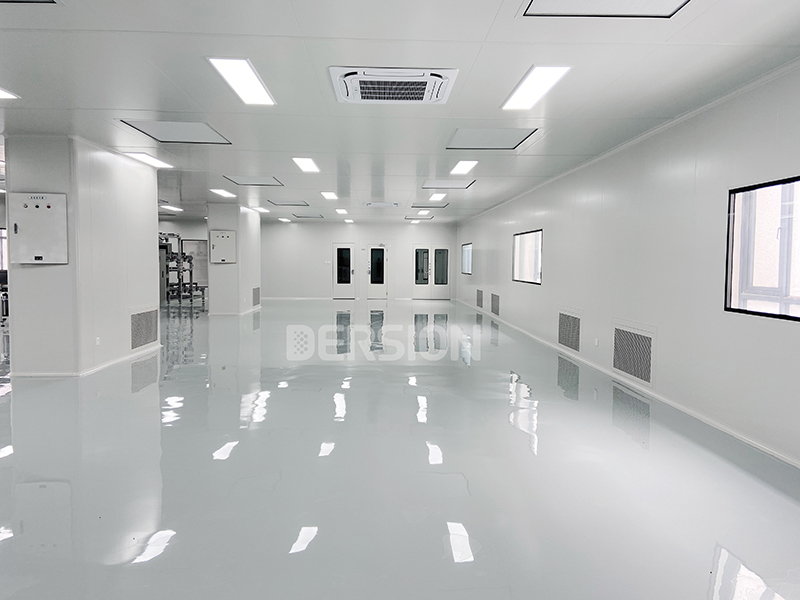 1637827886901675ejrW.jpg 潔凈室