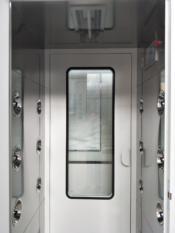 1659062566680595eLin.jpg 1.jpg