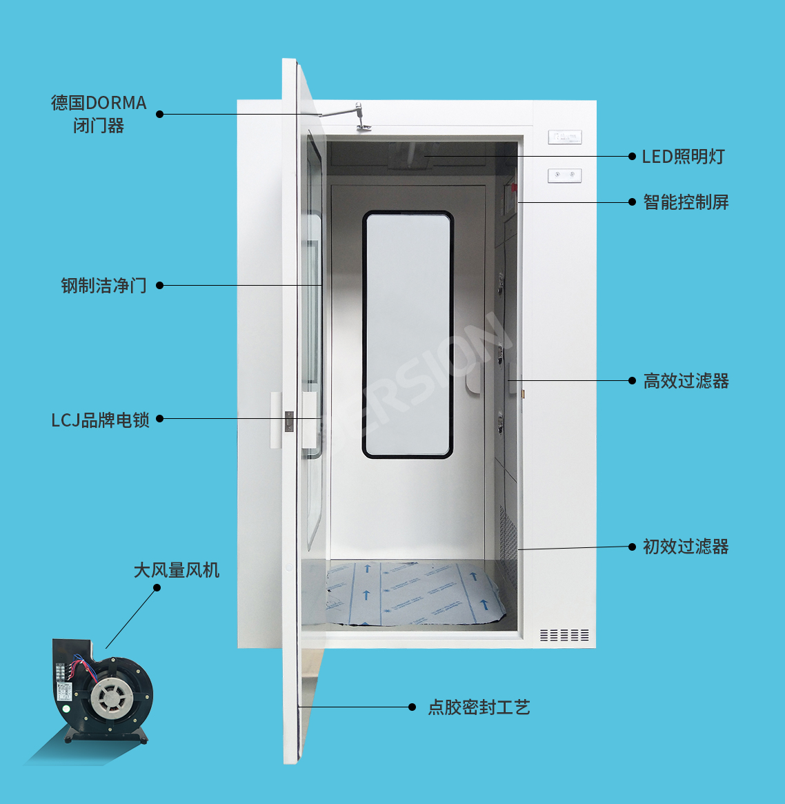 1659066314886958HpnT.jpg 2.jpg