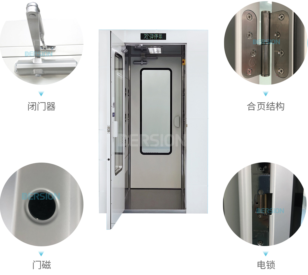 1659082075373056rgnu.jpg 5.jpg