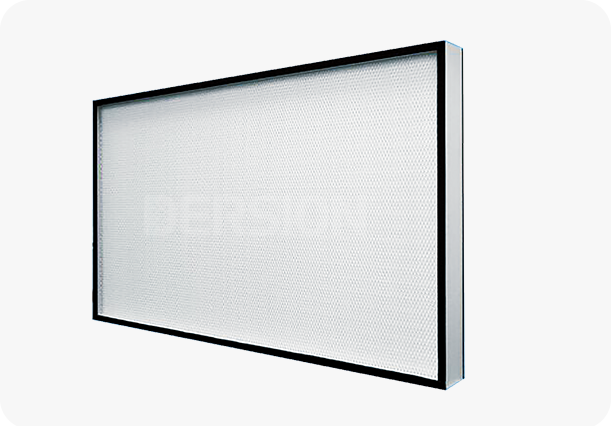 1659082156332792bpt5.png glq.png