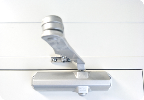 1659082182719497gbpz.png pj.png