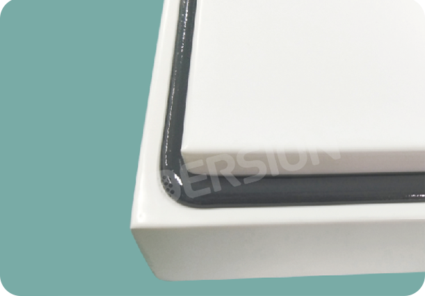 1659082207402359Uure.png dj.png