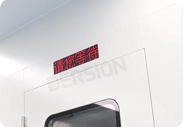 1659082226249956YWpT.png zt.png