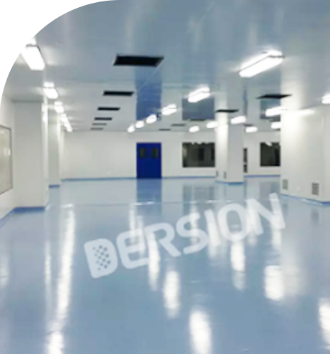 1659086995204720fJ3Y.png sp.png