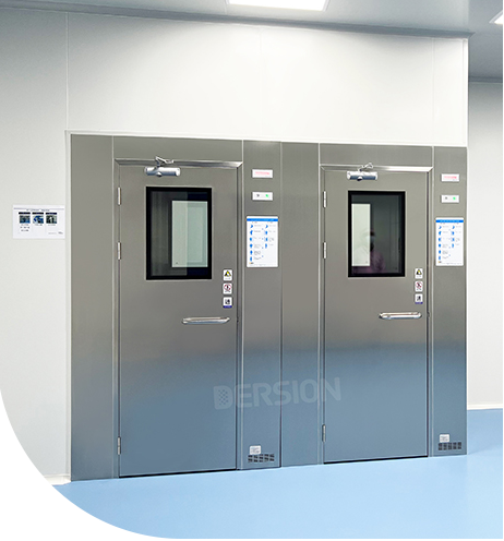 1659087011312166TcIh.png yl.png