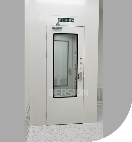 1659087042117902H5rV.png dz.png