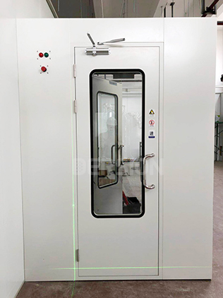 1659087078992864EThf.jpg f3.jpg