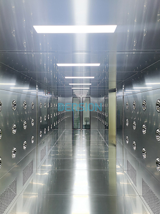 1659087091363331vJF0.jpg f4.jpg