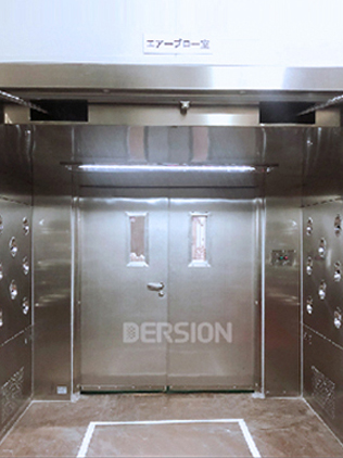 1659087097337919jK3E.jpg f5.jpg