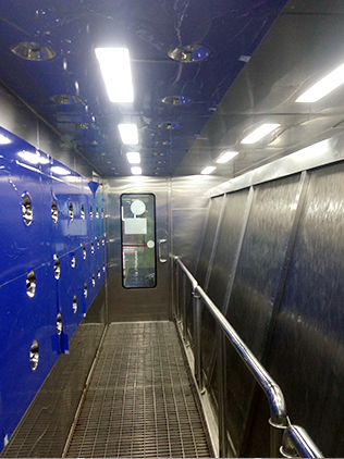 1659087107473227it6M.jpg f6.jpg