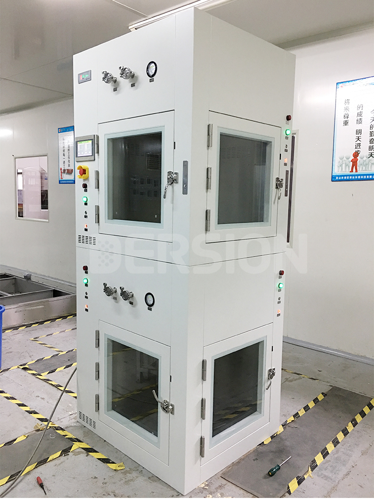 1659339965471414mE7C.jpg 傳遞窗1.jpg