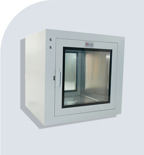 1659342618449932uoBN.png 普通傳遞窗.png