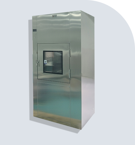 1659342624838840PVJr.png 風(fēng)淋傳遞窗.png