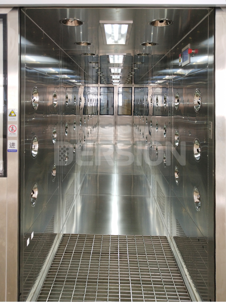 1659345128182090ORrd.jpg 貨淋室2.jpg