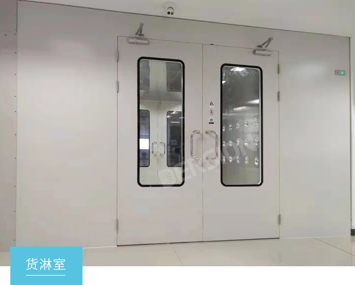 1659345145203326sWWM.jpg 貨淋室1.jpg