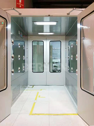 1659345305800068XG4o.jpg 貨淋室3.jpg