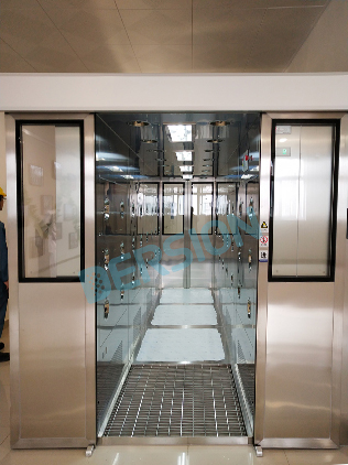 1659345311277311p0Sf.jpg 貨淋室4.jpg