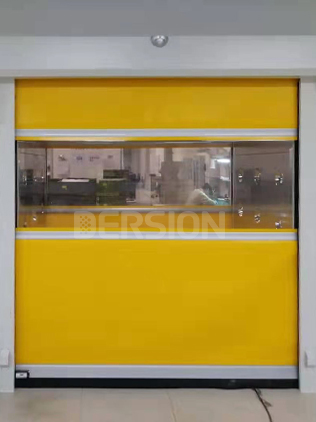 1659345316340622famf.jpg 貨淋室5.jpg