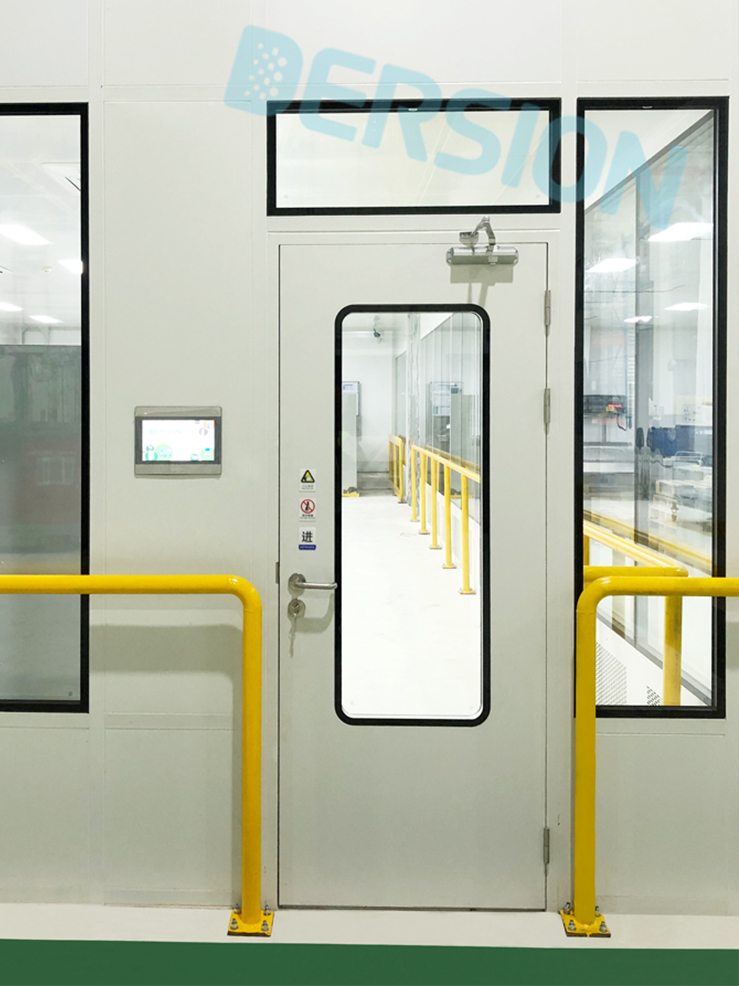 1659519108959400ifIN.jpg 氣密門1.jpg