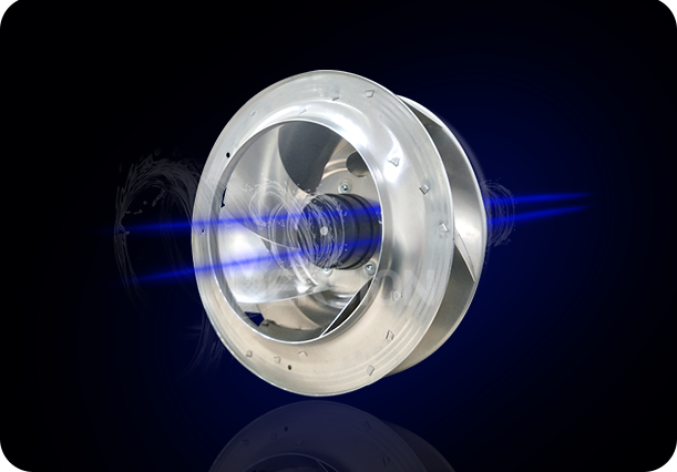 1659592415442203JIcG.png p1.png