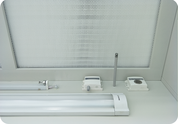 1659593052570463g2Bt.png 工作臺3.png