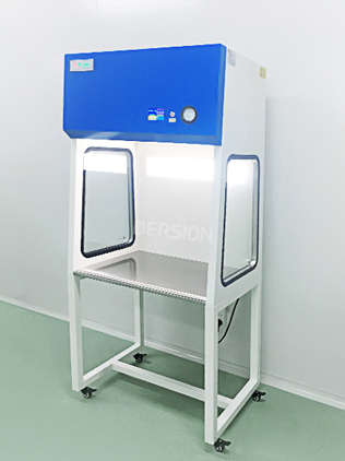 1659593689701216knkq.jpg 小而美系列潔凈工作臺.jpg