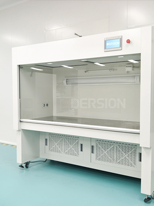 1659594067838936N77v.jpg 回風型潔凈工作臺.jpg