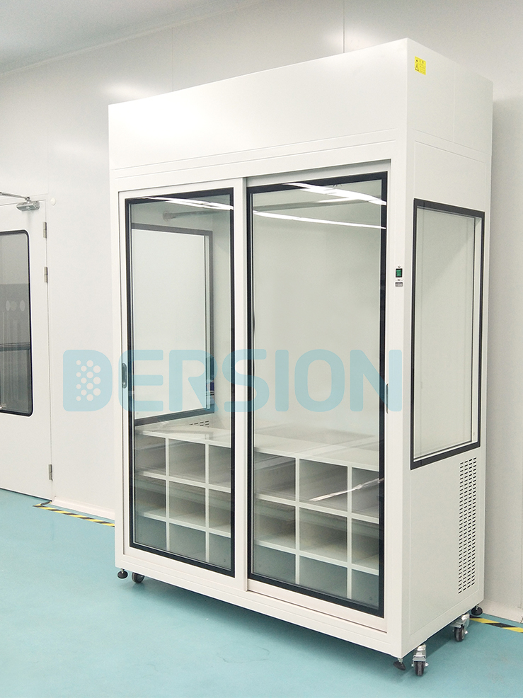 1659604032639930rLiJ.jpg 衣柜1.jpg