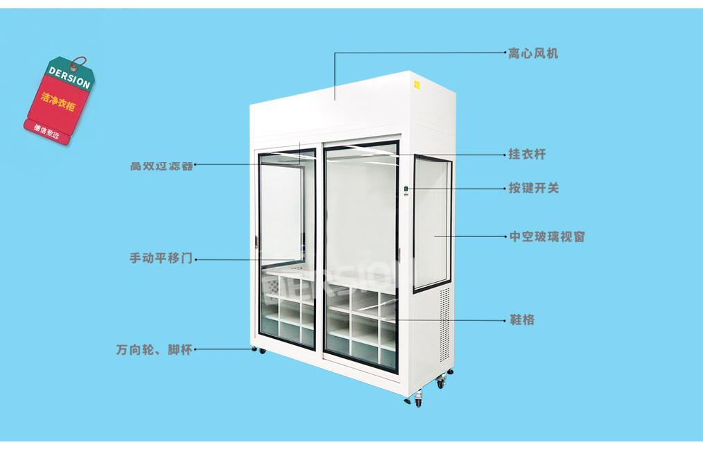 1659604058377390ZUFh.jpg 衣柜2.jpg