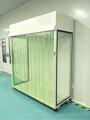 1659604099313091ItzW.jpg 垂簾門無鞋格.jpg