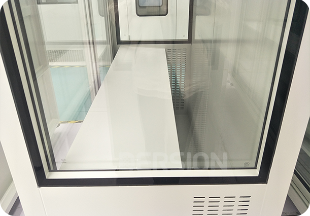 1659604673416890vEx6.png 衣柜5.png