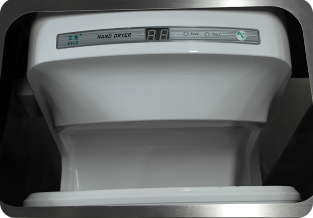 1659685819863762jTKU.png 烘干機(jī)3.png