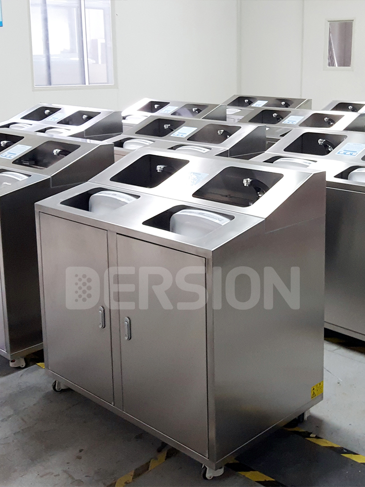 1659686791376737mfVH.jpg 雙人洗手烘干機(jī).jpg