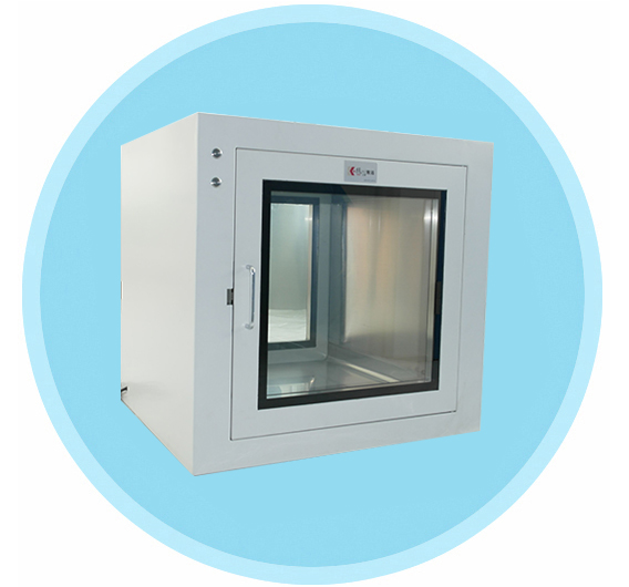 1659767325509039Jfd4.jpg 傳遞窗.jpg