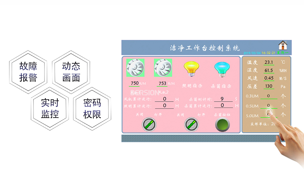 1659768336135385RqiB.jpg 工作臺.jpg