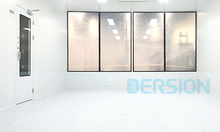 1661396096270710tkyY.jpg 2222.jpg