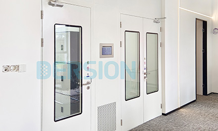 1662001397916377KpZ8.jpg d82387ce6cce1a8b6e8c7d0cd38931f.jpg