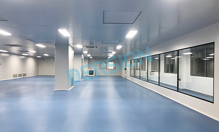 1667444288478108RJSA.jpg 18.jpg