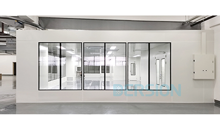 1676622486817397MSif.jpg 微信圖片_20221124114137.jpg