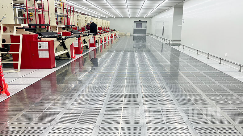 1676869479129915uQnw.png 微信截圖_20230217154726.png