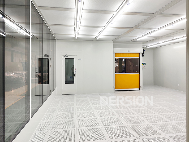 1685945131630359OWTS.jpg 微信圖片_20230303112200.jpg